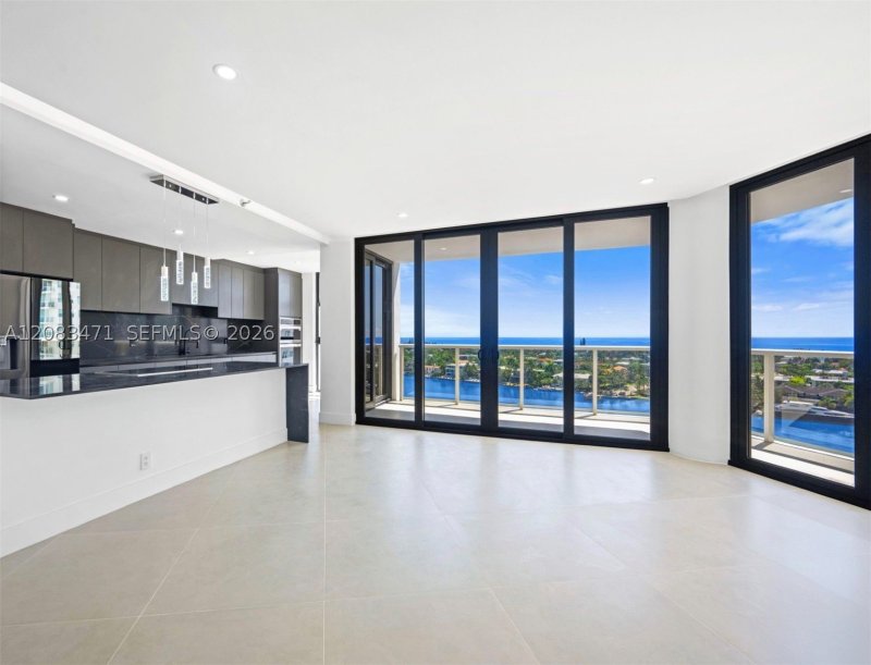 Comprar apartamento en Hamptons West 1008