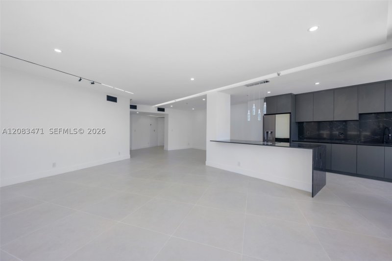 Comprar apartamento en Hamptons West 1008