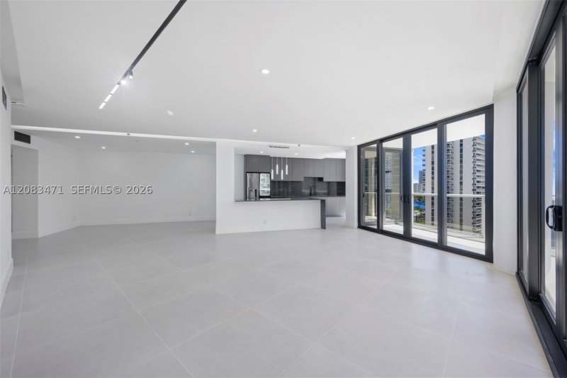 Comprar apartamento en Hamptons West 1008