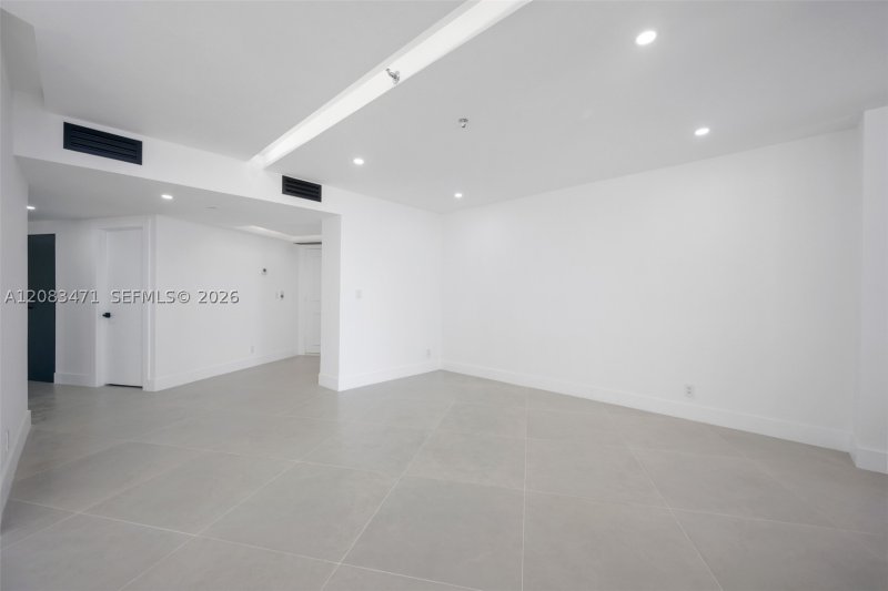 Comprar apartamento en Hamptons West 1008