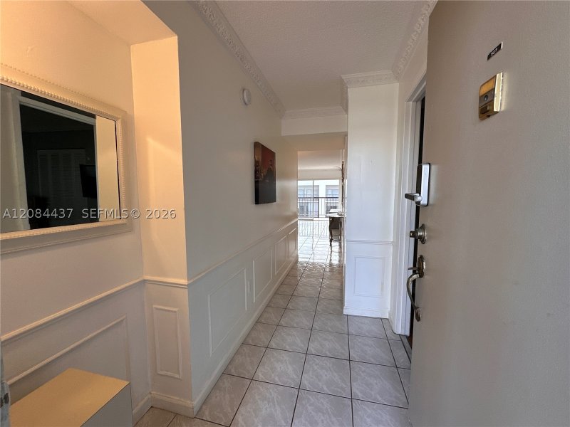 Alquiler de apartamento en Le Cartier 527