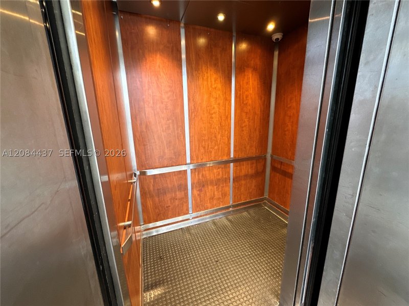 Alquiler de apartamento en Le Cartier 527