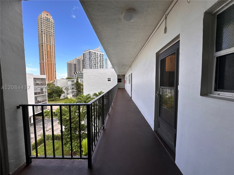 Alquiler de apartamento en Le Cartier 527