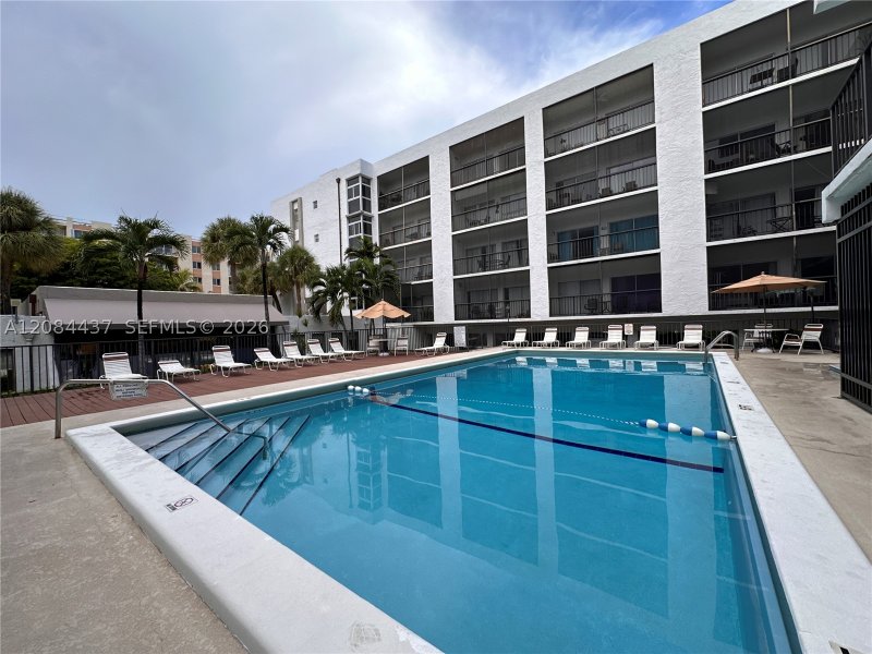Alquiler de apartamento en Le Cartier 527
