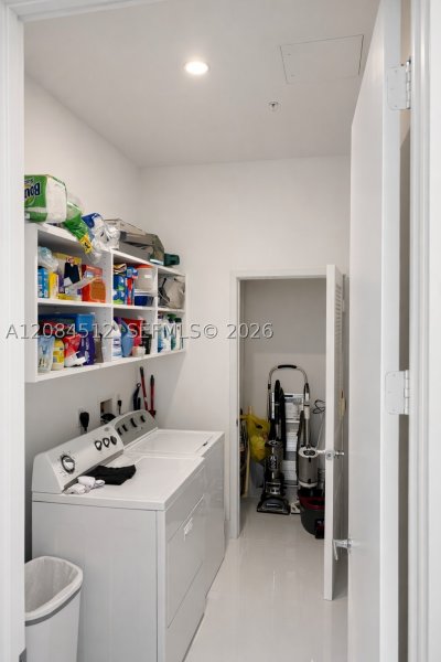 Alquiler de apartamento en Caribbean Breeze TH-407