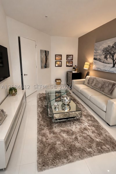Alquiler de apartamento en Caribbean Breeze TH-407