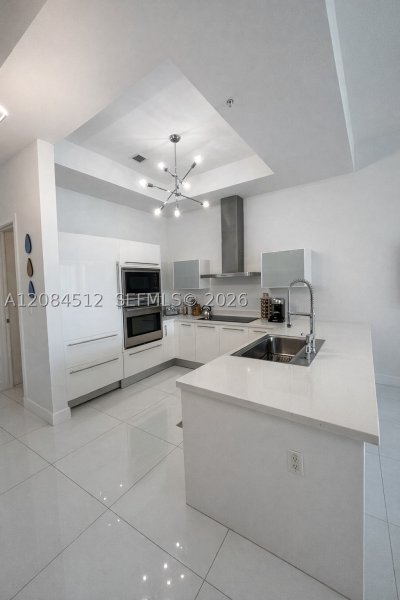 Alquiler de apartamento en Caribbean Breeze TH-407