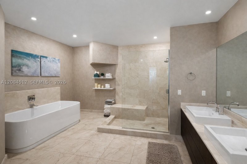 Alquiler de apartamento en Caribbean Breeze TH-407