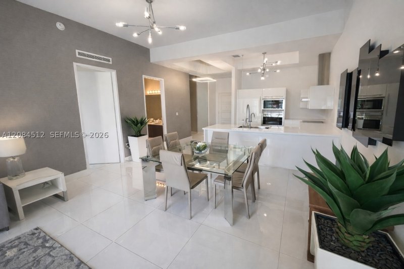 Alquiler de apartamento en Caribbean Breeze TH-407