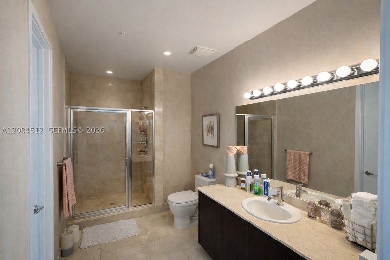 Alquiler de apartamento en Caribbean Breeze TH-407
