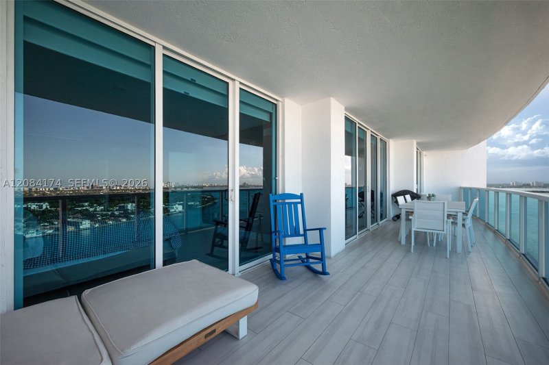 Comprar apartamento no The Bridgewater 1901