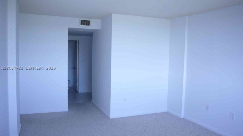 Alquiler de apartamento en Commodore Club East 412