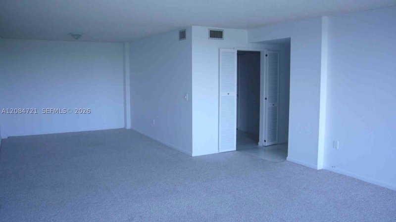 Alquiler de apartamento en Commodore Club East 412