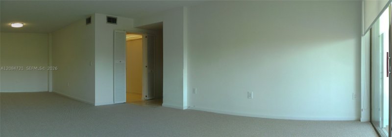 Alquiler de apartamento en Commodore Club East 412