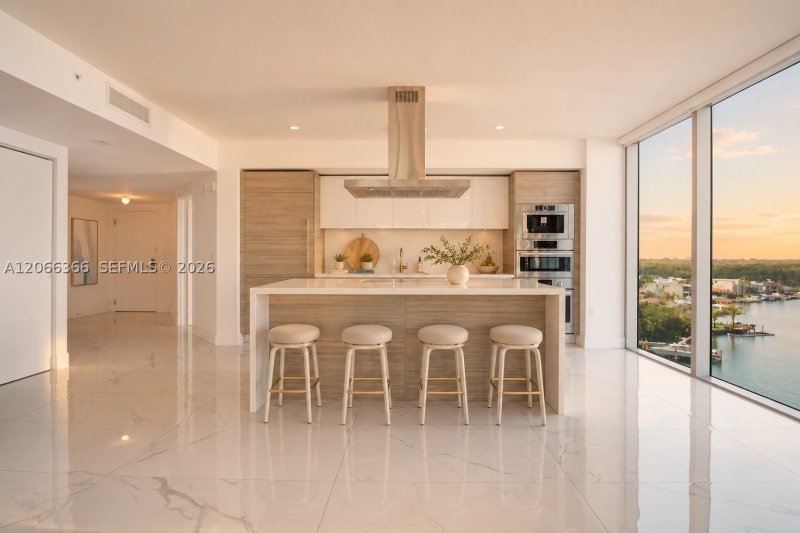 Comprar apartamento en Parque Towers at St. Tropez 5-801