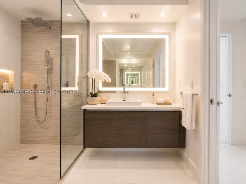 Comprar apartamento en Parque Towers at St. Tropez 5-801