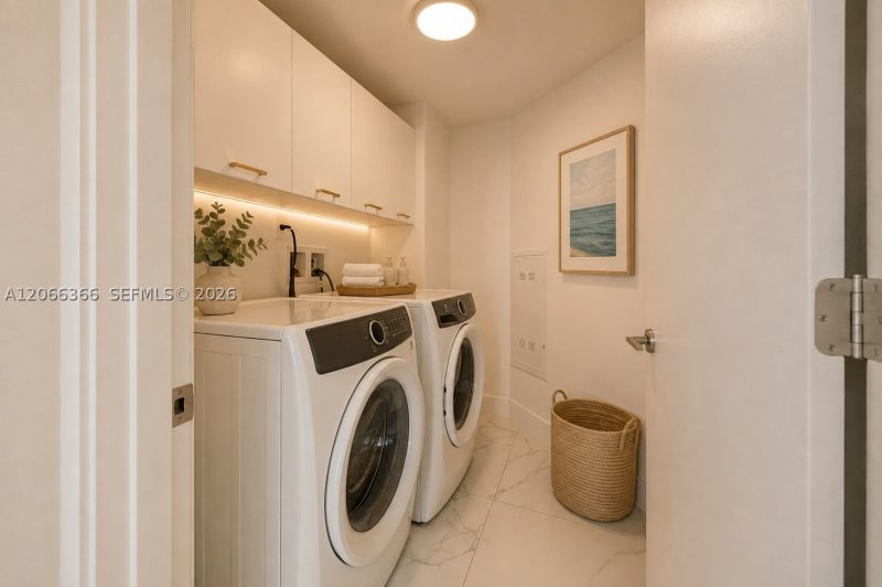 Comprar apartamento en Parque Towers at St. Tropez 5-801