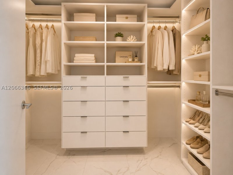 Comprar apartamento en Parque Towers at St. Tropez 5-801