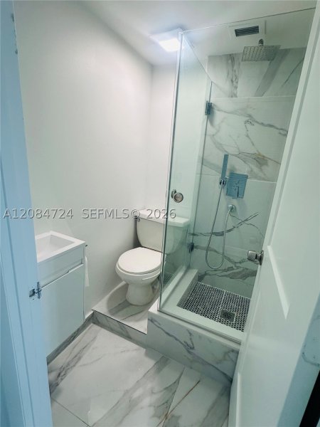 Alquiler de apartamento en Apeiron at the Jockey Club 6E