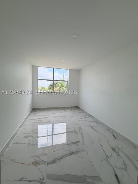 Alquiler de apartamento en Apeiron at the Jockey Club 6E