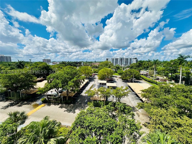 Alquiler de apartamento en Apeiron at the Jockey Club 6E