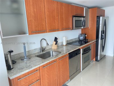 Property photo # 2