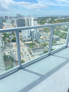 Property photo # 14