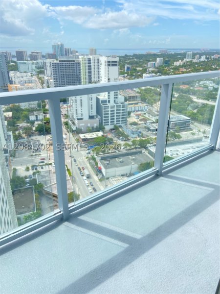 Property photo # 14