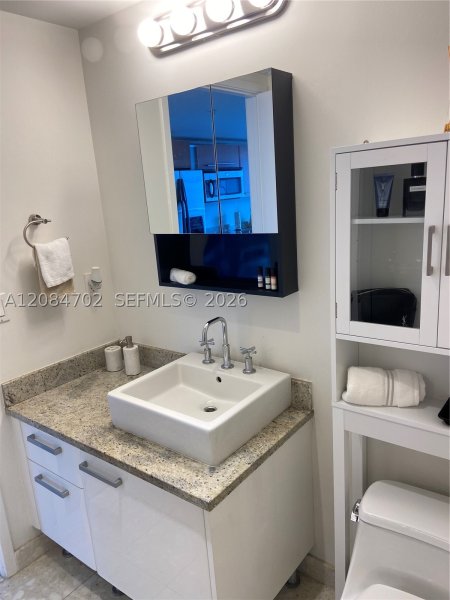 Property photo # 13