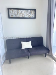 Property photo # 10