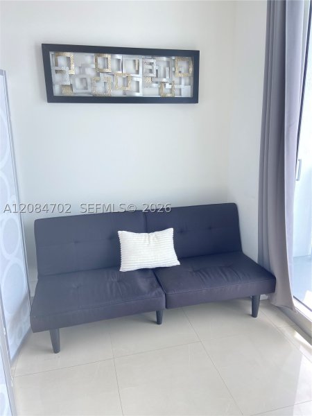 Property photo # 10
