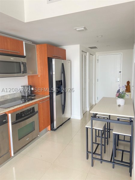 Property photo # 12