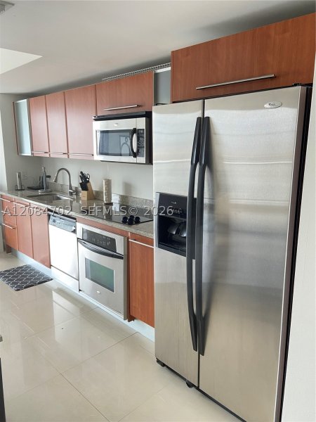 Property photo # 9