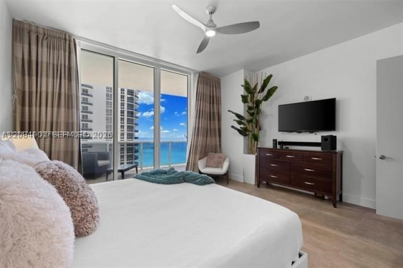 Property photo # 13