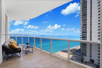 Property photo # 5