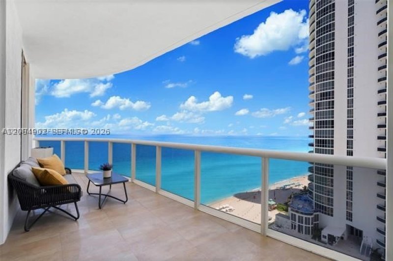 Property photo # 5