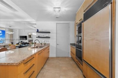 Property photo # 14