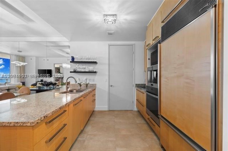 Property photo # 14