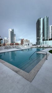 Property photo # 13