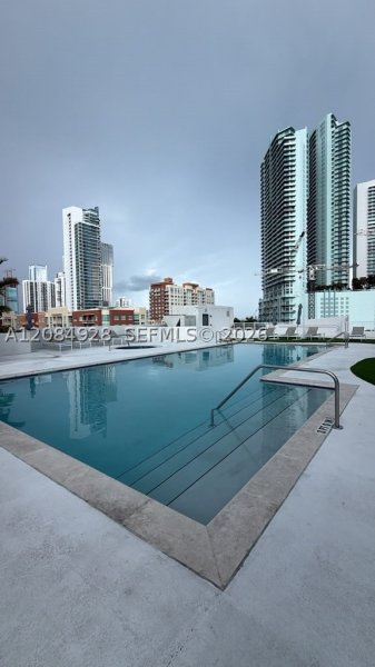 Property photo # 13