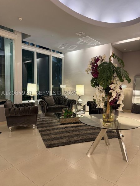 Property photo # 14