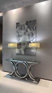 Property photo # 12