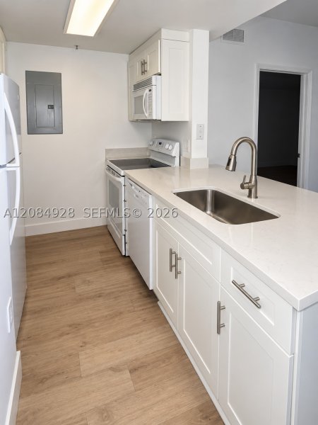 Property photo # 7