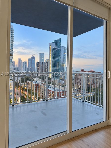 Property photo # 4