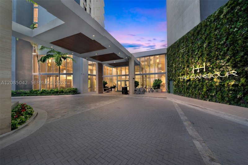 Property photo # 8