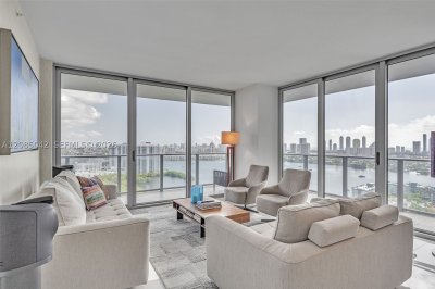 Property photo # 5