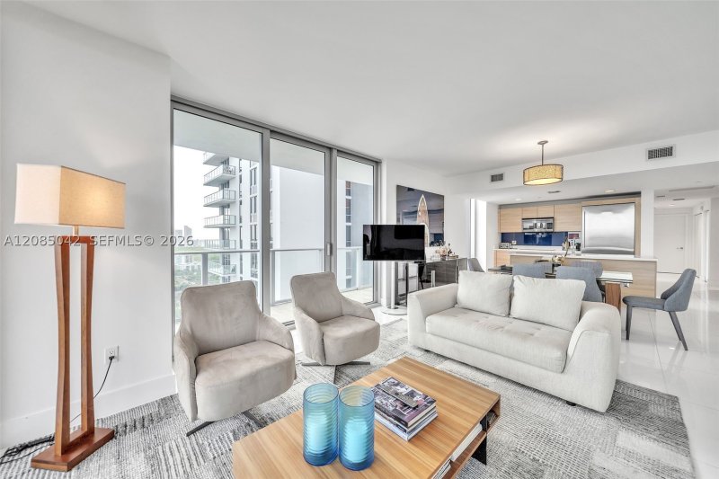 Property photo # 3
