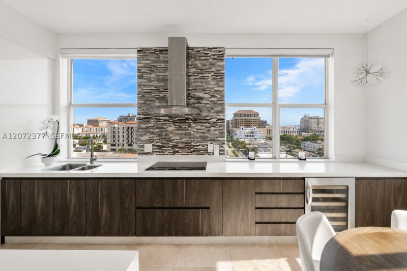 Comprar apartamento en Ponce De Leon 9B