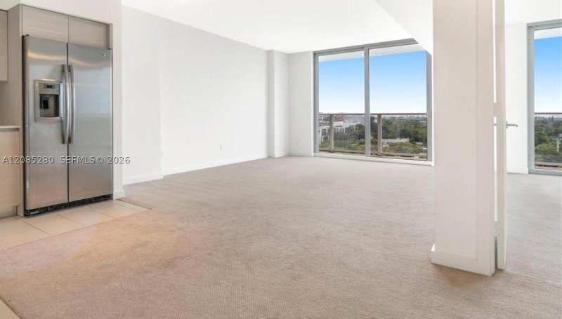 Baltus House Apt #1611