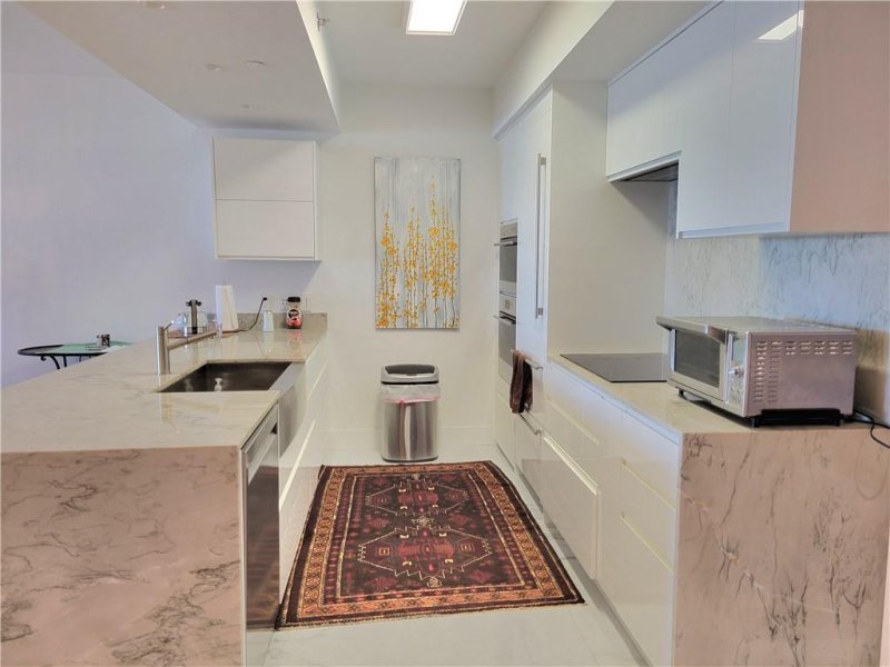 Alquiler de apartamento en Beach Club Two 5111